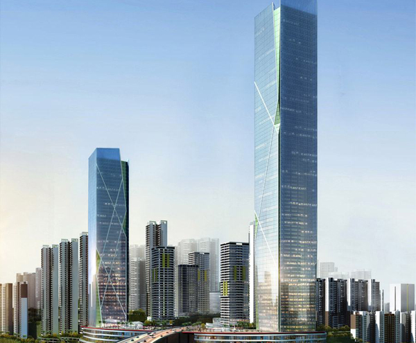 星空(中国)