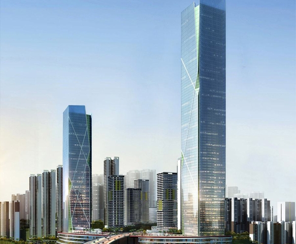 星空(中国)