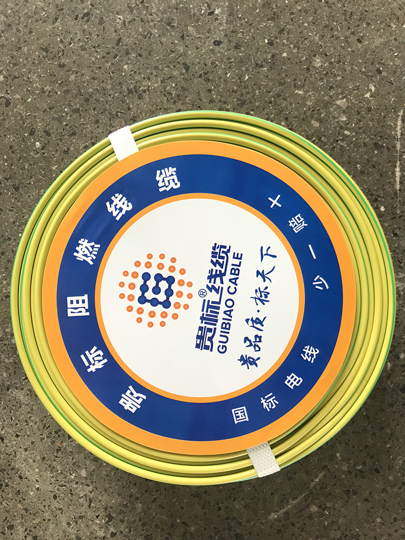星空平台